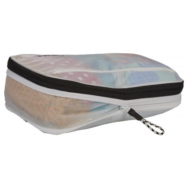 Compression Packing Cube | Small-Suitcases