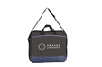 Congress Conference Laptop Bag - Navy Only-