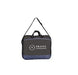 Congress Conference Laptop Bag - Navy Only-