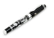 Continental Stylus Rollerball-