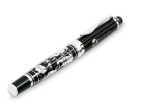 Continental Stylus Rollerball-