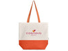 Convo Cotton Tote