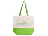 Convo Cotton Tote