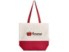 Convo Cotton Tote