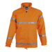 Convoy Jacket - High Visibility