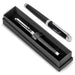 Alex Varga Corinthia Rollerball-Black-BL