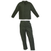 Creative Acid Resistant Poly Cotton Conti Suit Olive / J32 / Regular - Protective Outerwear