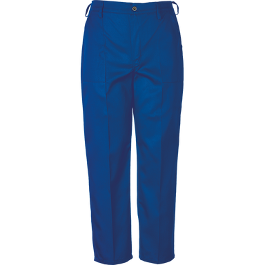 Creative Budget Poly Cotton Conti Trouser - Protective Outerwear