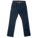 Creative Work Wear Jean Blue / 28 / Regular - Bottoms