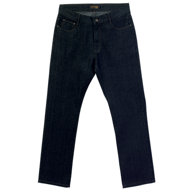 Barron Work Wear Jean  Black / 28 / Regular - Bottoms