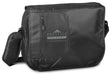 Crescendo Compu-Messenger Bag-Messenger Bags