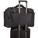 Crossover 2 Duffel 44L Black-Duffel Bags