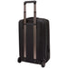 Crossover 2 Rolling Carry-On-Suitcases