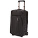 Crossover 2 Rolling Carry-On-Suitcases