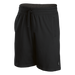 BRT Crossover Short Black / XS / Regular - Off Field Apparel