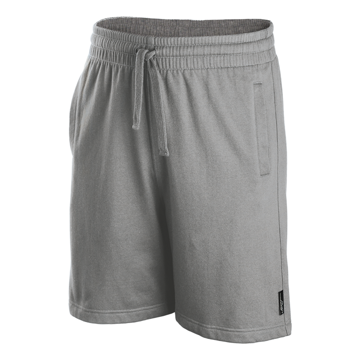 BRT Crossover Short - Off Field Apparel