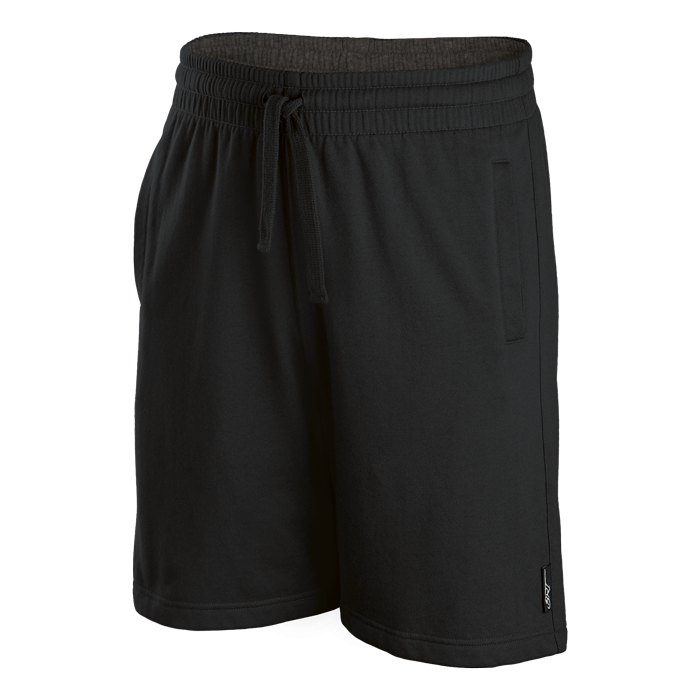 BRT Crossover Short - Off Field Apparel