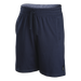 BRT Crossover Short  Navy / XS / Regular - Off Field