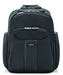 14 Inch Ballistic Laptop Backpack - Backpacks