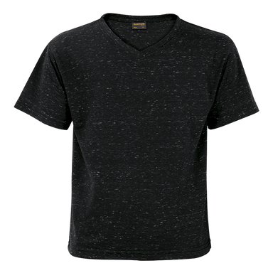 145g Astro T-Shirt Kiddies Black/White / 3 to 4 / Last Buy - Kids-T-Shirts