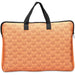 Custom 15.6 inch Neoprene Cloud Laptop Sleeve - Tech Sleeves,Custom Sleeves