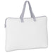 Custom 15.6 inch Neoprene Cloud Laptop Sleeve - Tech Sleeves,Custom Sleeves