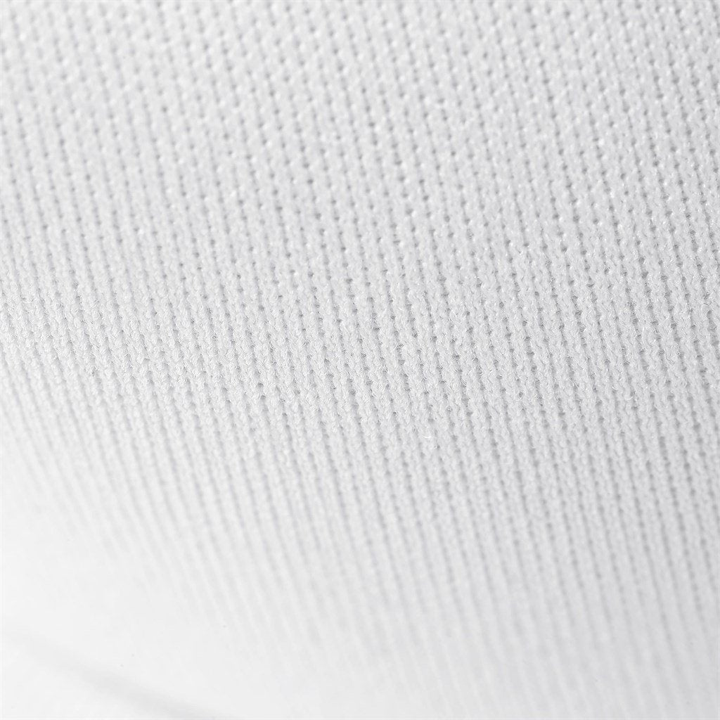 Custom 15.6 inch Neoprene Drift Laptop Sleeve - Tech Sleeves,Custom Sleeves