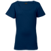 160g Barroness Ladies T-Shirt  Navy / SML / Regular