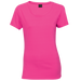 160g Creativeess Ladies T-Shirt - T-Shirts