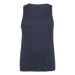160g Vest Mens Navy / XS / Last Buy - T-Shirts