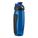 650ml Tritan Water Bottle Blue / STD / Last Buy - Drinkware