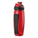 650ml Tritan Water Bottle Red / STD / Last Buy - Drinkware