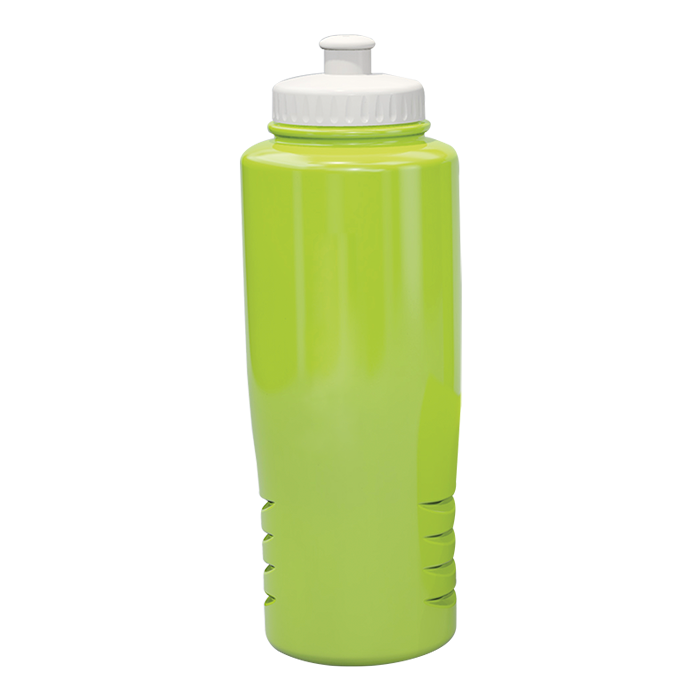 750ml Endurance Water Bottle - Drinkware