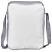 Custom A4 Crossbody Conference Bag GREY - and Waist Bags,Custom Bags