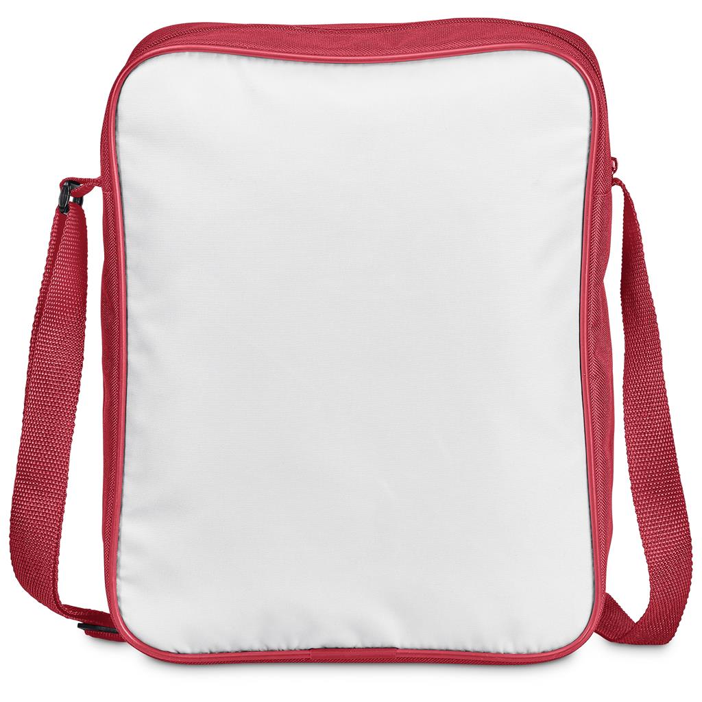 Custom A4 Crossbody Seminar Bag - and Waist Bags,Custom Conference Bags