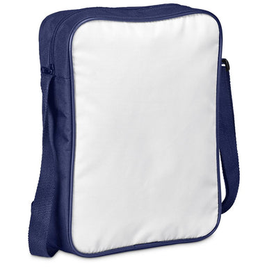 Custom A4 Crossbody Seminar Bag - and Waist Bags,Custom Conference Bags