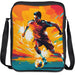 Custom A4 Crossbody Seminar Bag - and Waist Bags,Custom Conference Bags