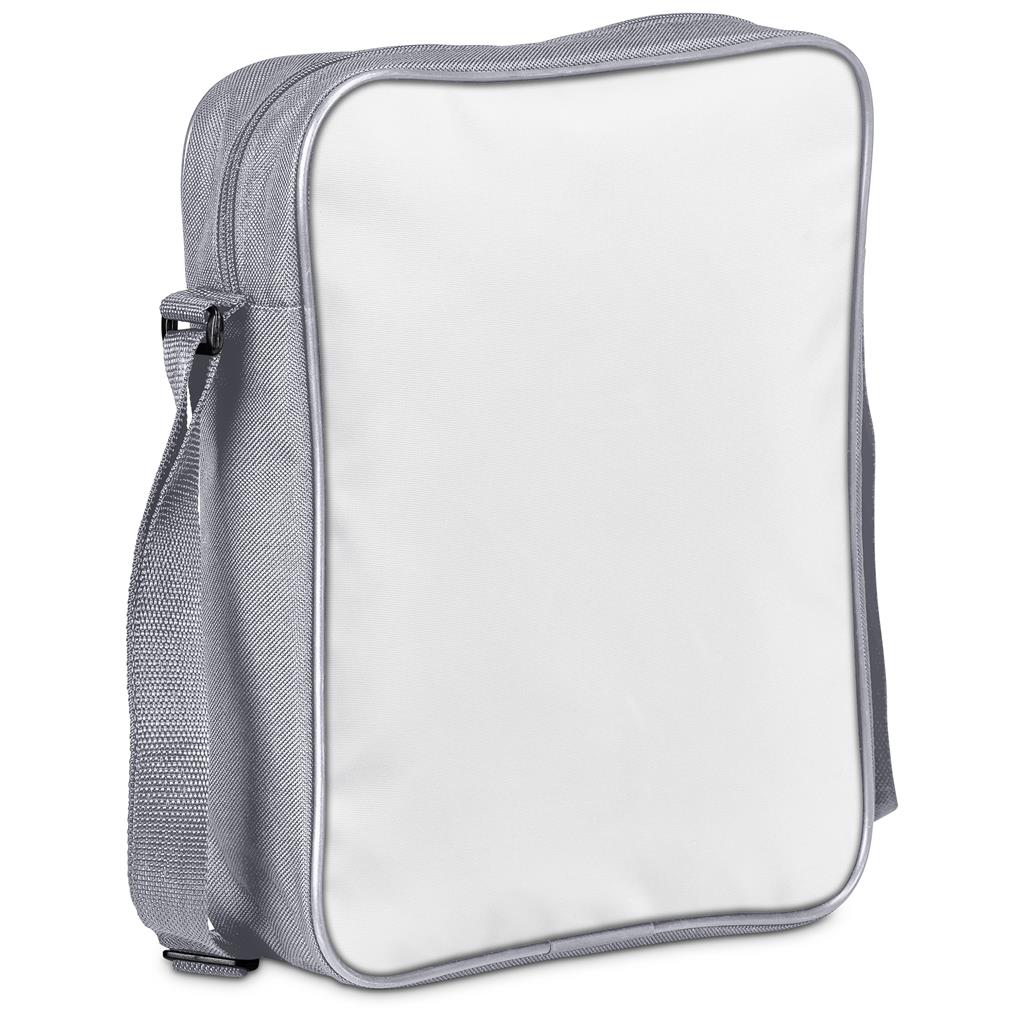 Custom A4 Crossbody Seminar Bag - and Waist Bags,Custom Conference Bags