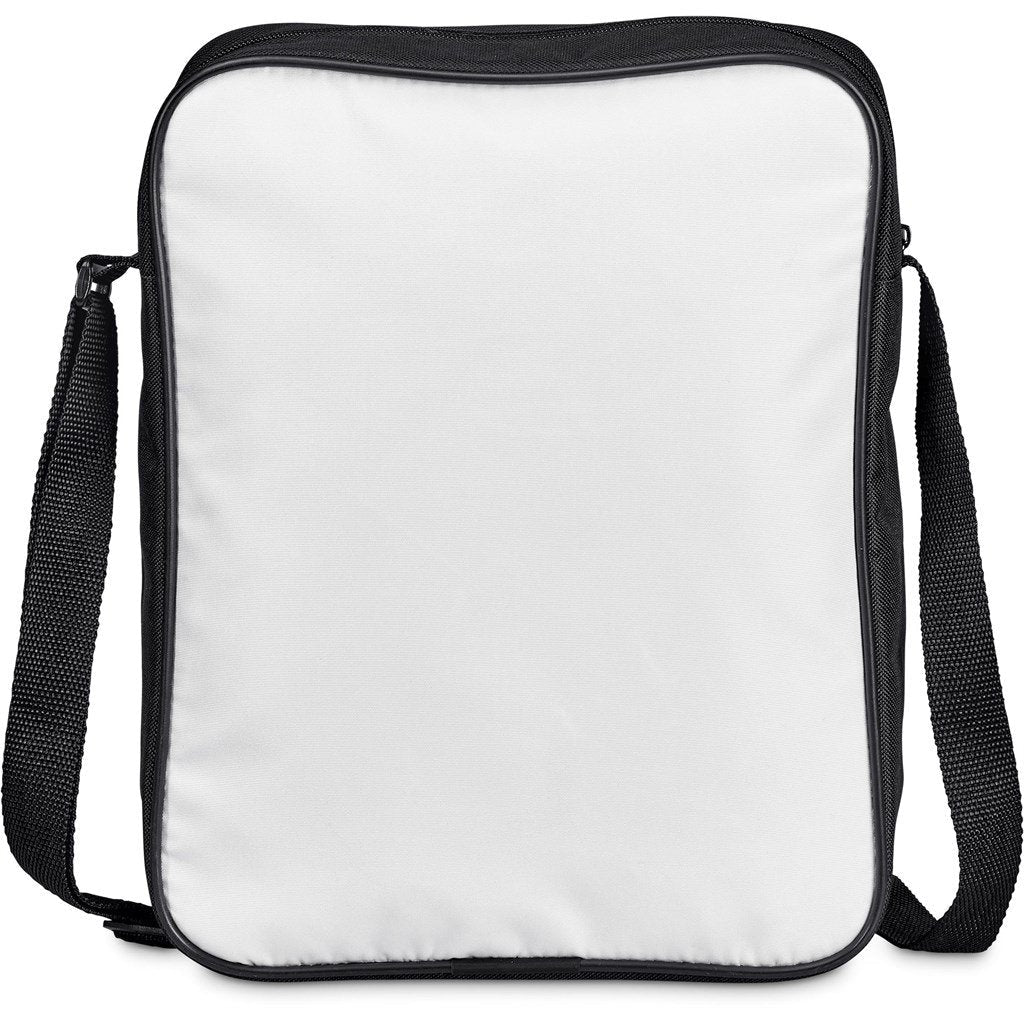 Custom A4 Crossbody Seminar Bag - and Waist Bags,Custom Conference Bags