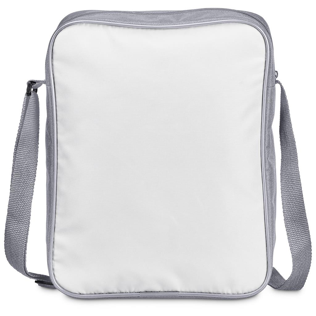 Custom A4 Crossbody Seminar Bag - and Waist Bags,Custom Conference Bags