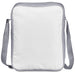 Custom A4 Crossbody Seminar Bag - and Waist Bags,Custom Conference Bags
