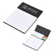 Absolutely Desk Pad Black / BL
