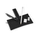Academy Stationery Set