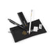 Academy Stationery Set