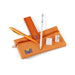 Academy Stationery Set