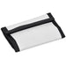 Custom Access Wallet BLACK - Purses and Wallets,Custom Wallets