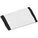 Custom Access Wallet BLACK - Purses and Wallets,Custom Wallets