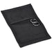 Custom Access Wallet BLACK - Purses and Wallets,Custom Wallets
