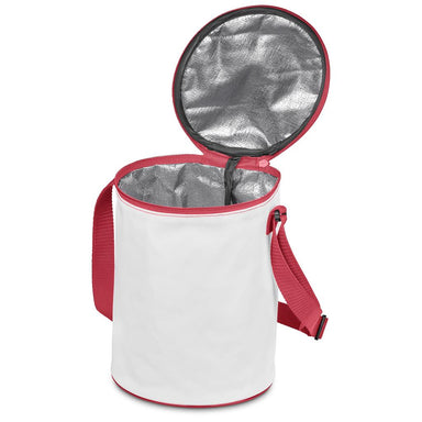 Custom Addo Barrel Cooler Bag - Coolers and Lunchware,Custom Lunchware