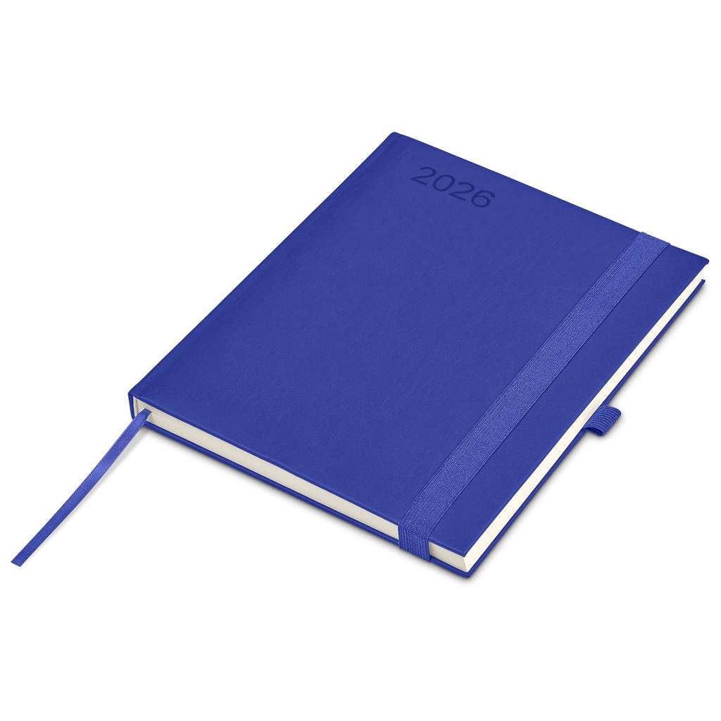 Advantage A4 2026 Diary - Diaries 2026,Diaries